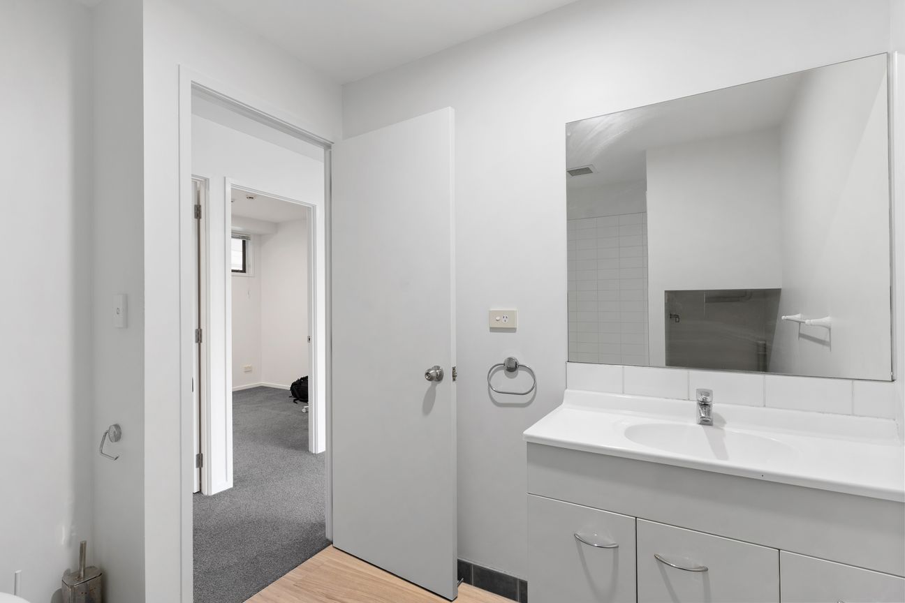 SERIOUSLY FOR SALE - ASKING $492,000 – pohled 5
