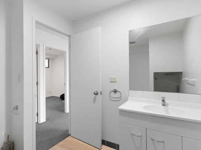 2E/21 St Jude Street, Avondale