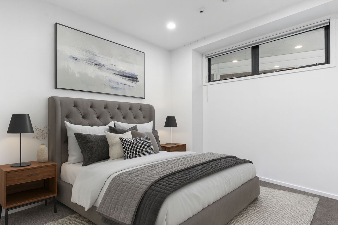 SERIOUSLY FOR SALE - ASKING $492,000 – pohled 6