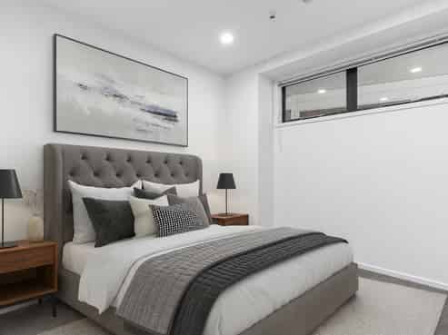 2E/21 St Jude Street, Avondale