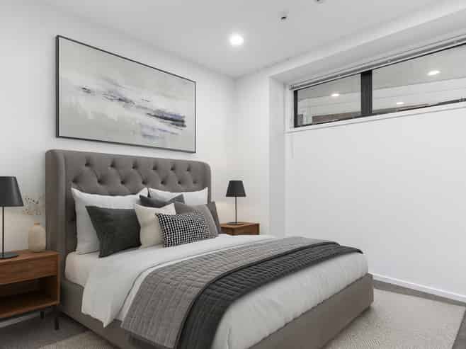 2E/21 St Jude Street, Avondale