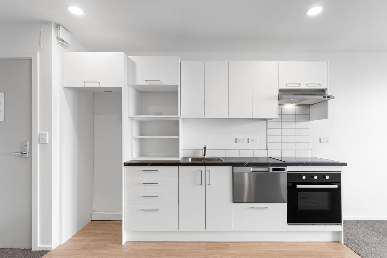 SERIOUSLY FOR SALE - ASKING $492,000 – pohled 2