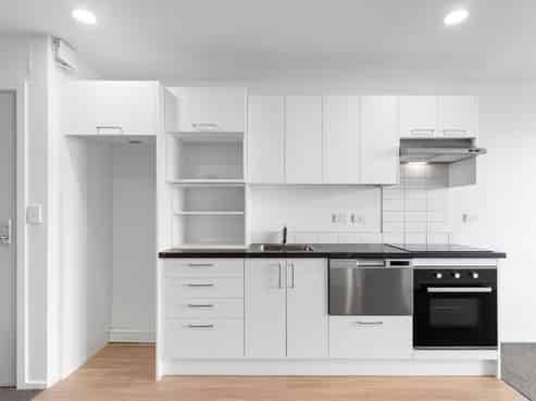 2E/21 St Jude Street, Avondale