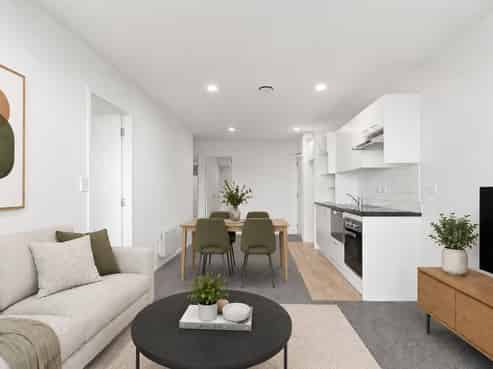 2E/21 St Jude Street, Avondale