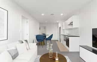 2E/21 St Jude Street, Avondale