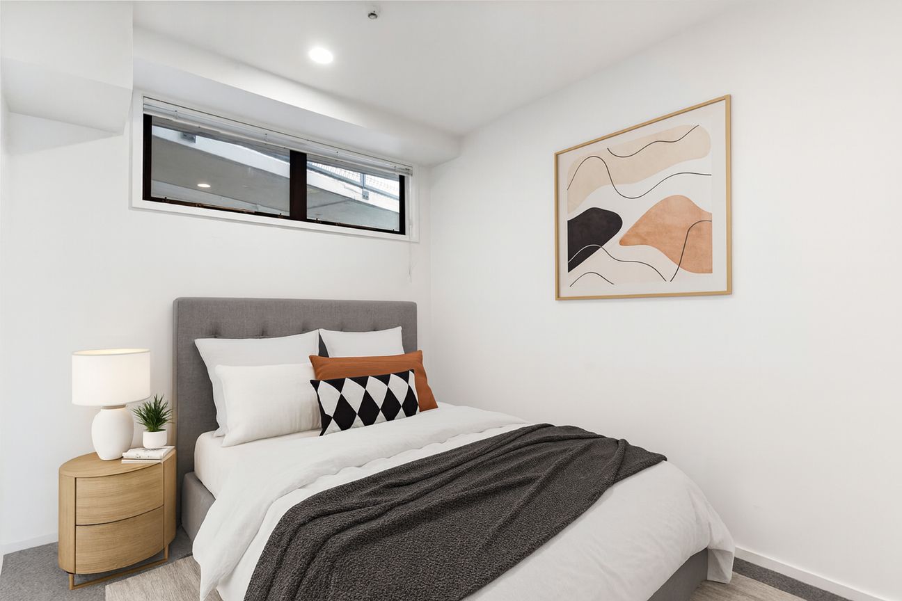 SERIOUSLY FOR SALE - ASKING $492,000 – pohled 4