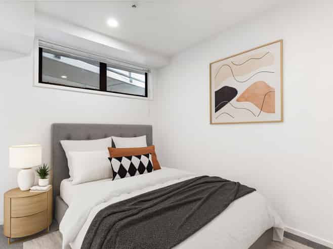 2E/21 St Jude Street, Avondale