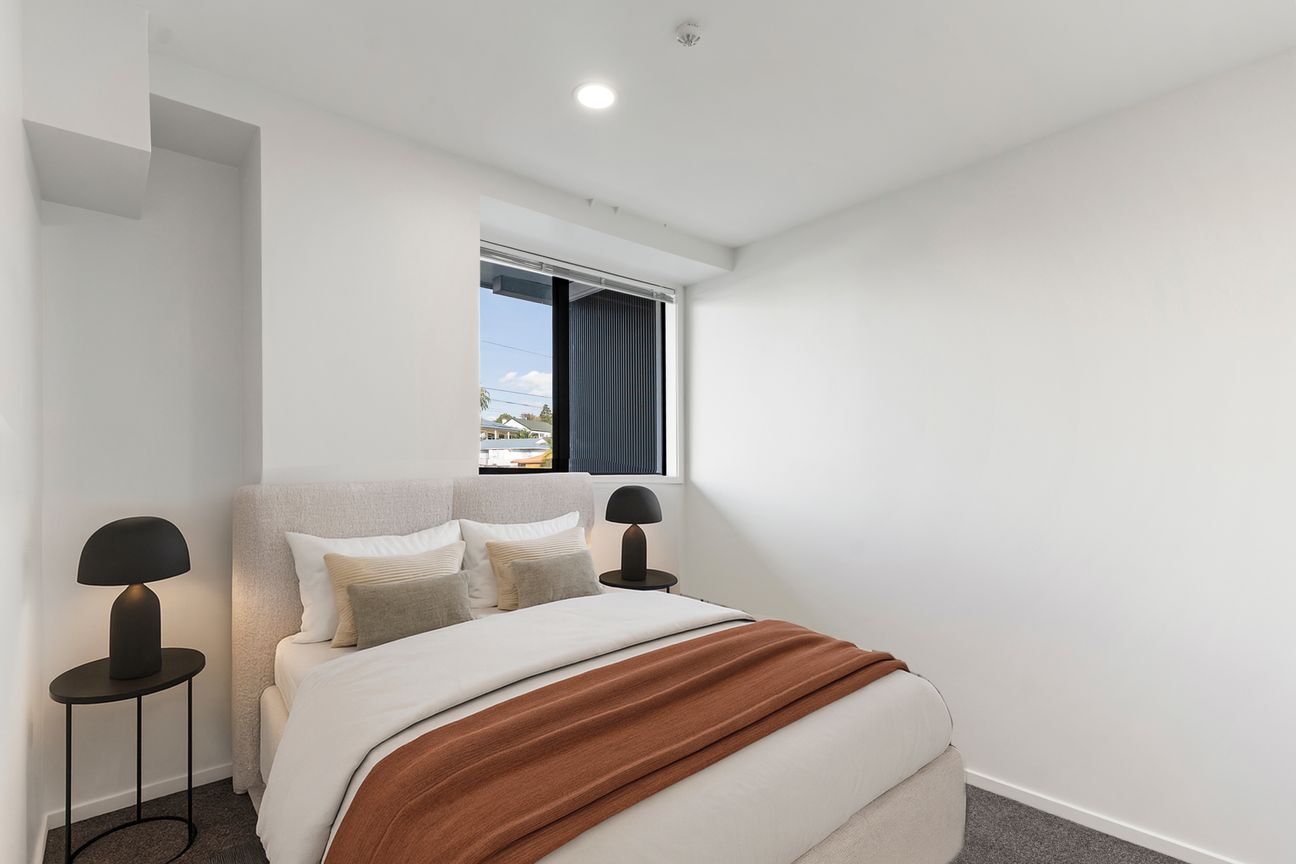 SERIOUSLY FOR SALE - ASKING $492,000 – pohled 3