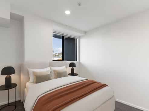 2E/21 St Jude Street, Avondale