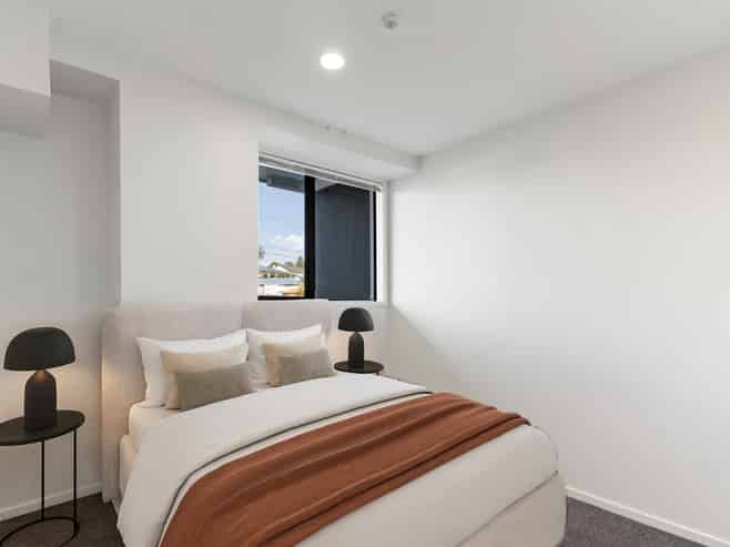 2E/21 St Jude Street, Avondale