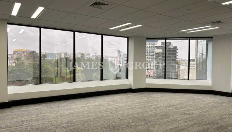 55 Shortland Street, Auckland Central