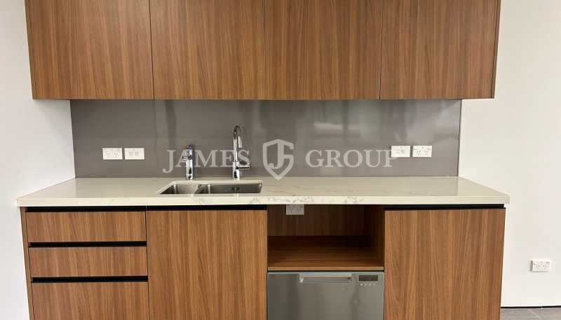 55 Shortland Street, Auckland Central