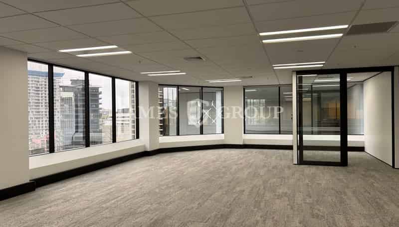 55 Shortland Street, Auckland Central