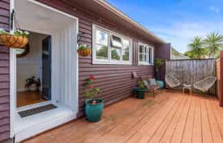 8 Rauta Way, Helensville