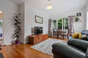 8 Rauta Way, Helensville