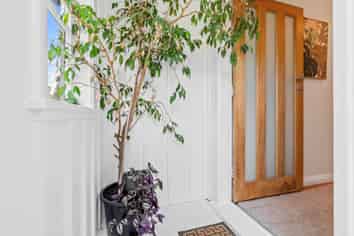 8 Rauta Way, Helensville