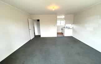 5/1568 Great North Road, Waterview