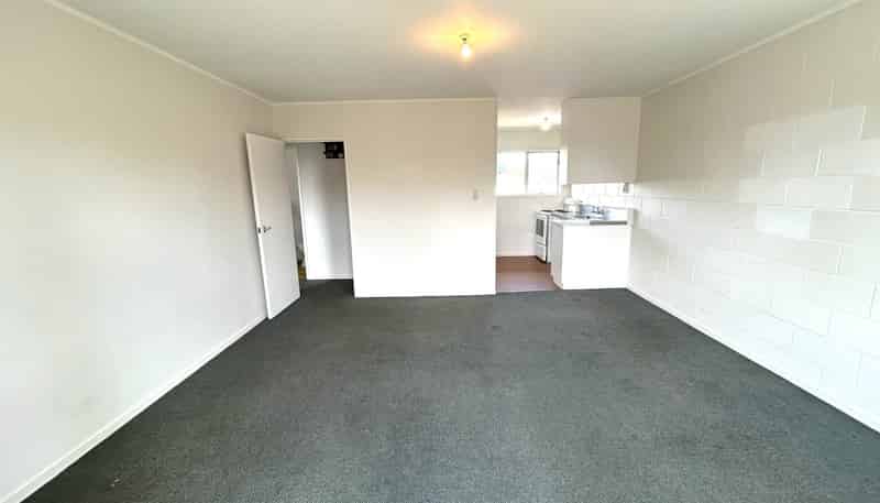 5/1568 Great North Road, Waterview