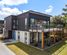 19 Silverton Avenue, Waiotaiki Bay, Auckland City, Auckland