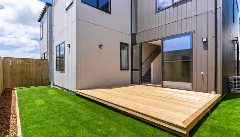 5/17 Henwood Road, Mangere East