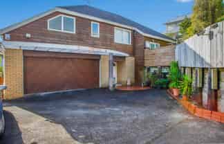 3 Abingdon Place, Glendowie