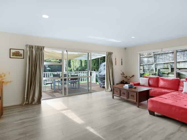 3 Abingdon Place, Glendowie