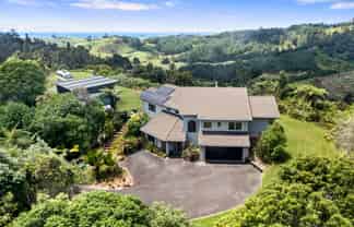 195 Rocky Cutting Road, Welcome Bay