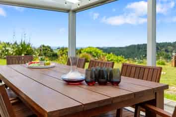 195 Rocky Cutting Road, Welcome Bay