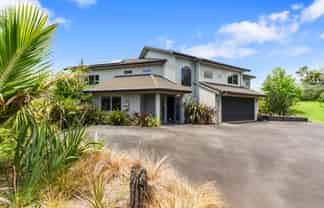 195 Rocky Cutting Road, Welcome Bay