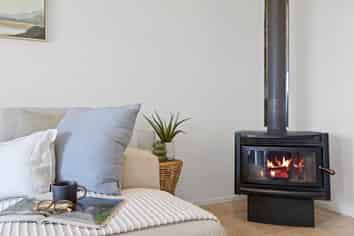 195 Rocky Cutting Road, Welcome Bay