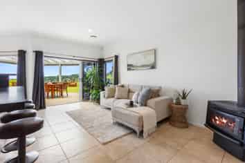 195 Rocky Cutting Road, Welcome Bay