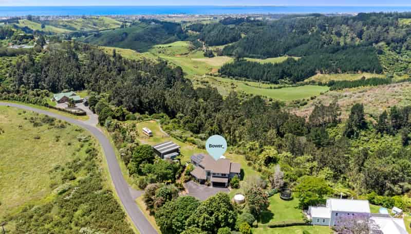 195 Rocky Cutting Road, Welcome Bay