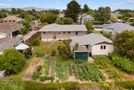 15 March Street, Spring Creek, Marlborough, Marlborough
