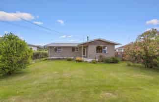 15 March Street, Spring Creek