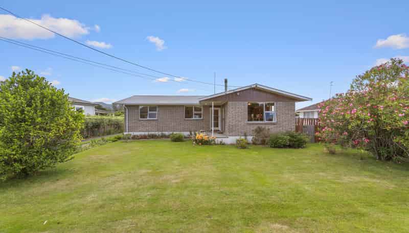 15 March Street, Spring Creek