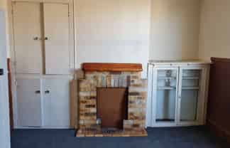 2/81 Hills Road, Edgeware