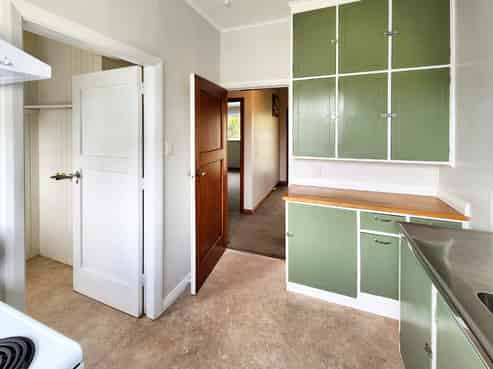 11 Frickleton Grove, Waterloo