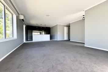 3 Grovedale Square, Wainuiomata