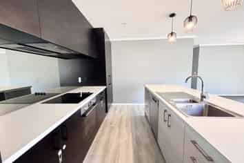 3 Grovedale Square, Wainuiomata