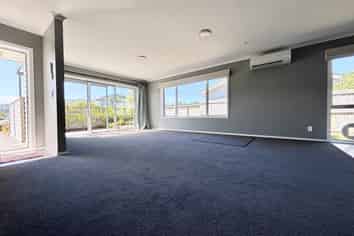 3 Grovedale Square, Wainuiomata