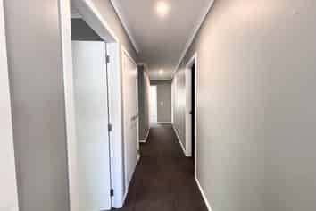 3 Grovedale Square, Wainuiomata