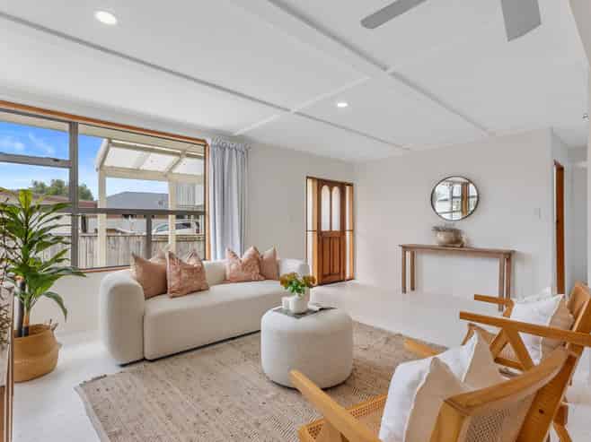 11B Taupo Avenue, Mount Maunganui