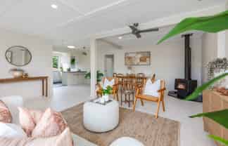 11B Taupo Avenue, Mount Maunganui