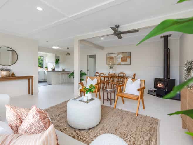 11B Taupo Avenue, Mount Maunganui