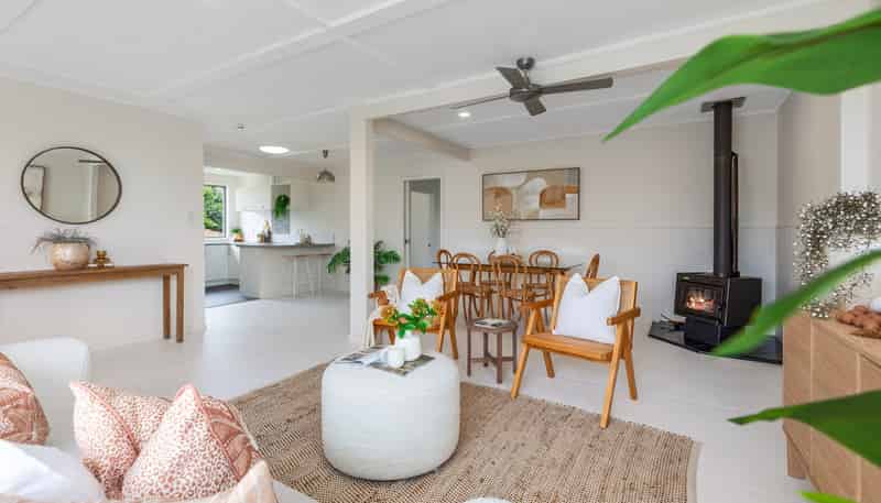 11B Taupo Avenue, Mount Maunganui