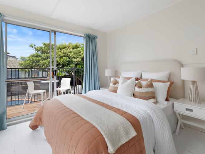 11B Taupo Avenue, Mount Maunganui