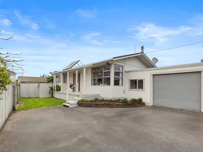 11B Taupo Avenue, Mount Maunganui