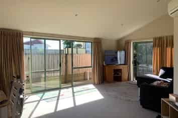 24A Vine Avenue, Maungatapu