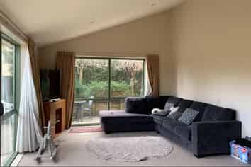 24A Vine Avenue, Maungatapu