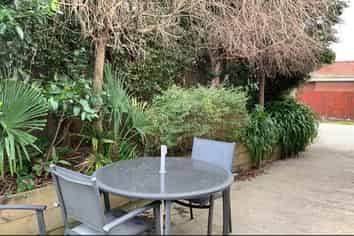 24A Vine Avenue, Maungatapu